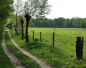 Guest house 295811 - Holiday property Achterhoek - Huisje in Lievelde