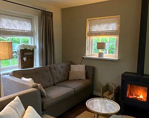 Guest house 295811 - Holiday property Achterhoek - Huisje in Lievelde