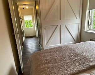 Guest house 295811 - Holiday property Achterhoek - Huisje in Lievelde