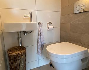 Guest house 295811 - Holiday property Achterhoek - Huisje in Lievelde