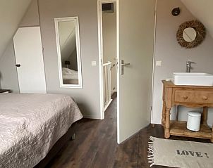 Guest house 295811 - Holiday property Achterhoek - Huisje in Lievelde