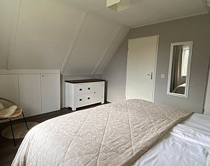Guest house 295811 - Holiday property Achterhoek - Huisje in Lievelde