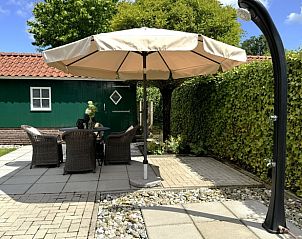Guest house 295811 - Holiday property Achterhoek - Huisje in Lievelde