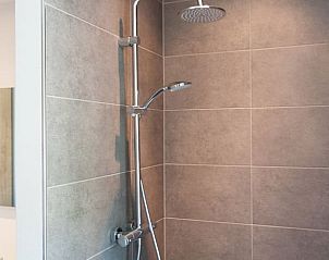 Guest house 295812 - Holiday property Achterhoek - Vakantiehuis in Lievelde