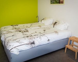 Guest house 295812 - Holiday property Achterhoek - Vakantiehuis in Lievelde