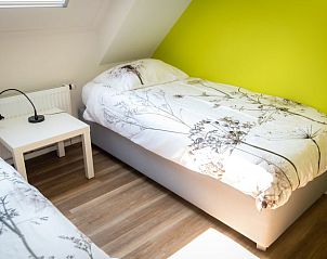 Guest house 295812 - Holiday property Achterhoek - Vakantiehuis in Lievelde