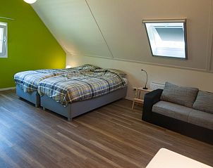 Guest house 295812 - Holiday property Achterhoek - Vakantiehuis in Lievelde