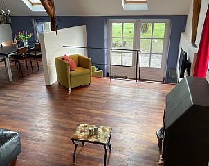 Guest house 295813 - Holiday property Achterhoek - Vakantiehuisje in Lievelde