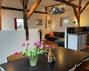 Guest house 295813 - Holiday property Achterhoek - Vakantiehuisje in Lievelde