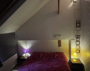 Guest house 295813 - Holiday property Achterhoek - Vakantiehuisje in Lievelde