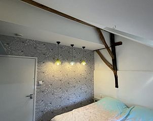 Guest house 295813 - Holiday property Achterhoek - Vakantiehuisje in Lievelde