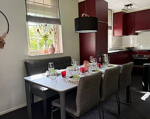 Guest house 295815 - Holiday property Achterhoek - Vakantiehuisje in Lievelde
