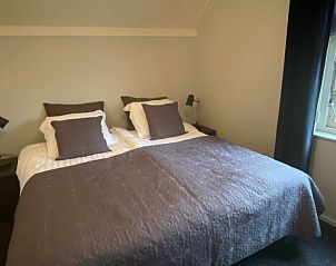 Guest house 295815 - Holiday property Achterhoek - Vakantiehuisje in Lievelde