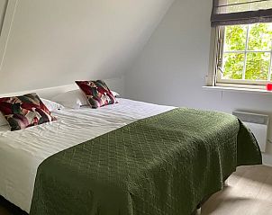 Guest house 295815 - Holiday property Achterhoek - Vakantiehuisje in Lievelde
