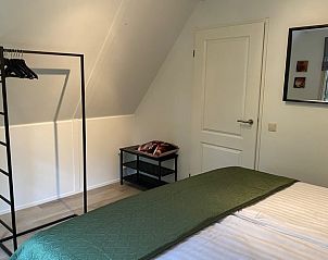 Guest house 295815 - Holiday property Achterhoek - Vakantiehuisje in Lievelde