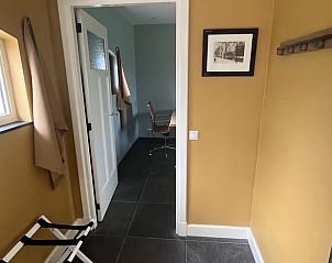 Guest house 295816 - Holiday property Achterhoek - Huisje in Lievelde
