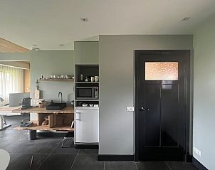 Guest house 295816 - Holiday property Achterhoek - Huisje in Lievelde