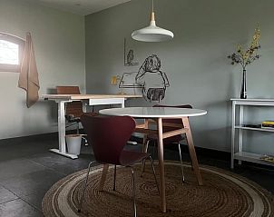 Guest house 295816 - Holiday property Achterhoek - Huisje in Lievelde