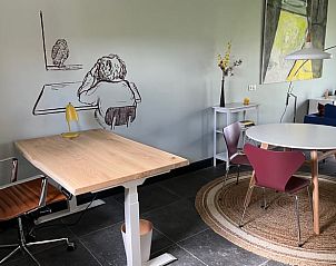Guest house 295816 - Holiday property Achterhoek - Huisje in Lievelde