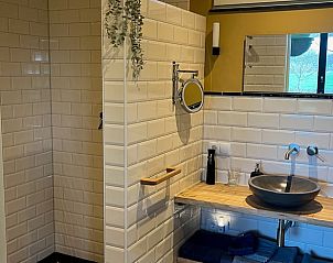 Guest house 295816 - Holiday property Achterhoek - Huisje in Lievelde