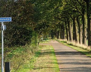 Guest house 295816 - Holiday property Achterhoek - Huisje in Lievelde