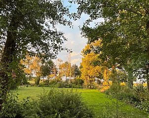 Guest house 295816 - Holiday property Achterhoek - Huisje in Lievelde
