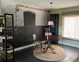 Guest house 295820 - Holiday property Achterhoek - Huisje in Lievelde