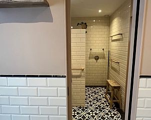 Guest house 295820 - Holiday property Achterhoek - Huisje in Lievelde