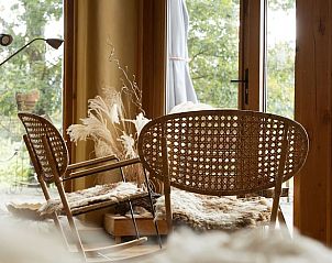 Verblijf 295822 - Vakantiewoning Achterhoek - Huisje in Lievelde