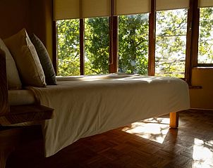 Verblijf 295822 - Vakantiewoning Achterhoek - Huisje in Lievelde