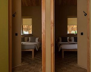 Verblijf 295822 - Vakantiewoning Achterhoek - Huisje in Lievelde