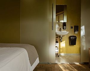 Verblijf 295822 - Vakantiewoning Achterhoek - Huisje in Lievelde