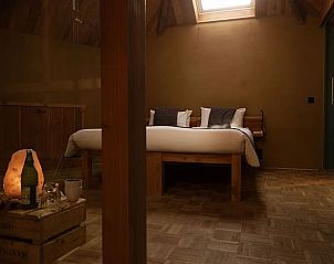 Verblijf 295822 - Vakantiewoning Achterhoek - Huisje in Lievelde