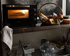 Verblijf 295822 - Vakantiewoning Achterhoek - Huisje in Lievelde