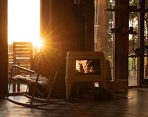 Verblijf 295822 - Vakantiewoning Achterhoek - Huisje in Lievelde