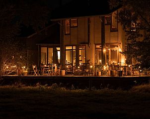 Verblijf 295822 - Vakantiewoning Achterhoek - Huisje in Lievelde