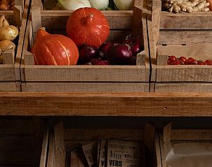 Verblijf 295822 - Vakantiewoning Achterhoek - Huisje in Lievelde