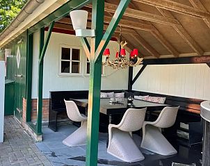 Guest house 295827 - Holiday property Achterhoek - De Madelief met priv�zwembad