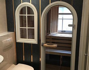 Guest house 296019 - Holiday property Achterhoek - mooistevakantiehuis.nl