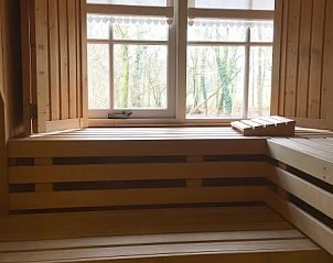 Guest house 296019 - Holiday property Achterhoek - mooistevakantiehuis.nl