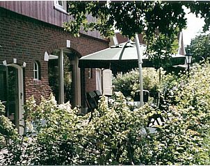 Guest house 296019 - Holiday property Achterhoek - mooistevakantiehuis.nl