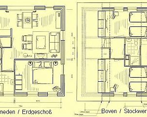 Guest house 296019 - Holiday property Achterhoek - mooistevakantiehuis.nl