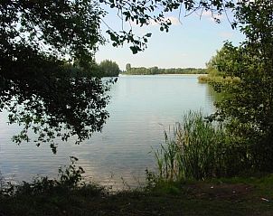 Guest house 296019 - Holiday property Achterhoek - mooistevakantiehuis.nl