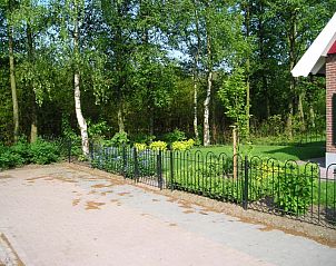 Guest house 296021 - Holiday property Achterhoek - WegInWinterswijk