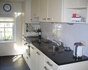 Guest house 296021 - Holiday property Achterhoek - WegInWinterswijk