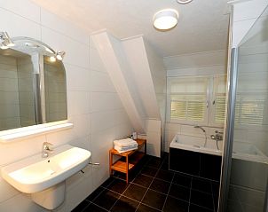 Guest house 296021 - Holiday property Achterhoek - WegInWinterswijk