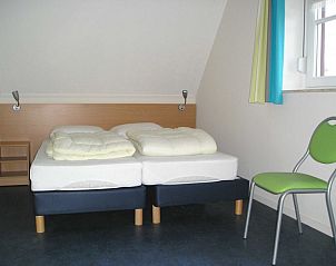 Guest house 296021 - Holiday property Achterhoek - WegInWinterswijk