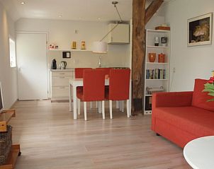 Unterkunft 296212 - Ferienhaus Achterhoek - Vakantiehuisje in Breedenbroek