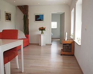 Unterkunft 296212 - Ferienhaus Achterhoek - Vakantiehuisje in Breedenbroek