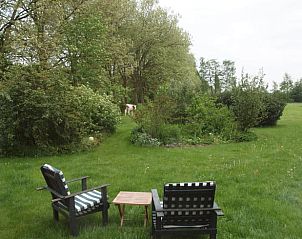 Unterkunft 296212 - Ferienhaus Achterhoek - Vakantiehuisje in Breedenbroek